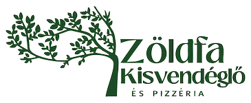 Zöldfa Kisvendéglő és Pizzéria