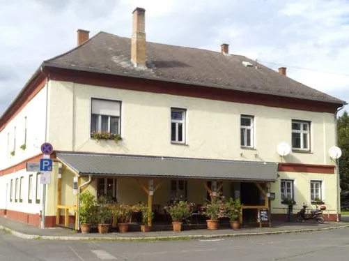 Kapcsolattartó képe